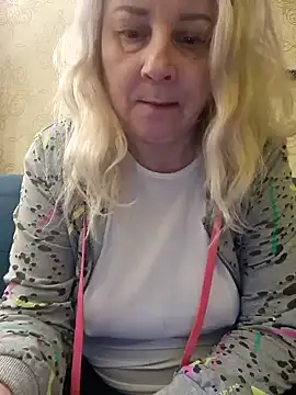 Snapshot of Janahotty chatting on January 3, 2025, 1:27 am Janahotty online show from January 3, 2025, 1:27 am