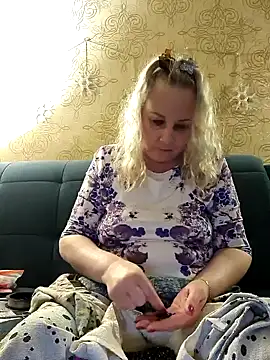 Snapshot of Janahotty chatting on March 20, 2025, 7:04 pm Janahotty online show from March 20, 2025, 7:04 pm