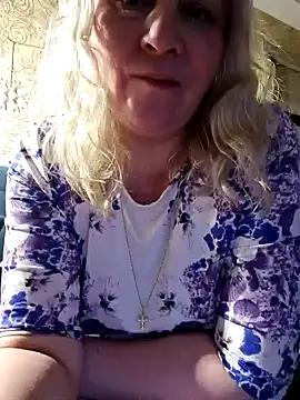 Snapshot of Janahotty chatting on March 2, 2025, 1:26 am Janahotty online show from March 2, 2025, 1:26 am