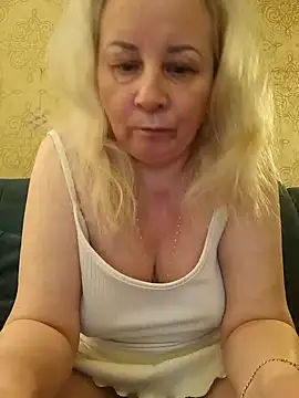 Snapshot of Janahotty chatting on January 14, 2025, 11:37 pm Janahotty online show from January 14, 2025, 11:37 pm