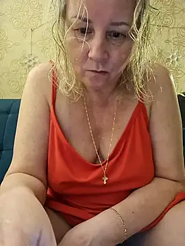 Janahotty online show from February 7, 2026, 10:18 pm