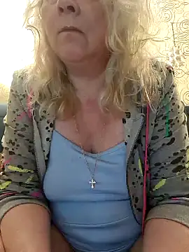 Snapshot of Janahotty chatting on March 18, 2025, 11:20 pm Janahotty online show from March 18, 2025, 11:20 pm