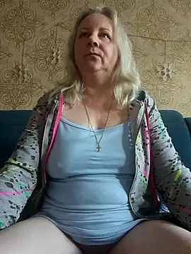 Snapshot of Janahotty chatting on March 21, 2025, 1:23 pm Janahotty online show from March 21, 2025, 1:23 pm
