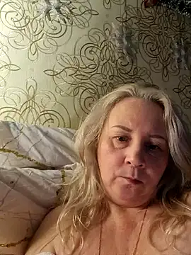 Snapshot of Janahotty chatting on January 4, 2025, 1:10 am Janahotty online show from January 4, 2025, 1:10 am