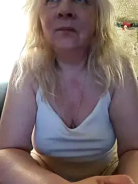 Snapshot of Janahotty chatting on January 9, 2025, 9:16 pm Janahotty online show from January 9, 2025, 9:16 pm