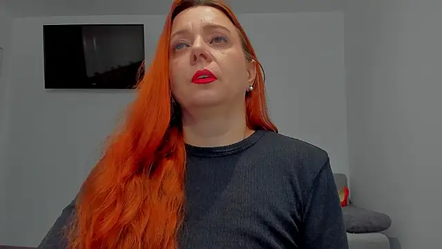 emilianna666 online show from March 16, 2026, 1:04 pm