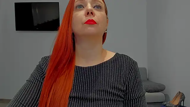 Snapshot of emilianna666 chatting on March 27, 2026, 11:00 am emilianna666 online show from March 27, 2026, 11:00 am
