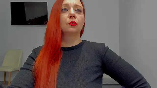 Snapshot of emilianna666 chatting on March 28, 2026, 12:17 pm emilianna666 online show from March 28, 2026, 12:17 pm