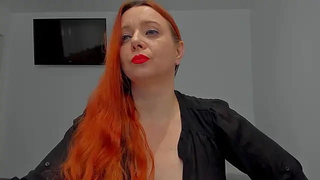 emilianna666 online show from March 13, 2026, 1:05 pm