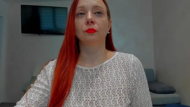 Snapshot of emilianna666 chatting on April 15, 2026, 9:15 am emilianna666 online show from April 15, 2026, 9:15 am