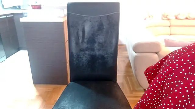 SofiaLenis online show from June 25, 2026, 2:11 pm