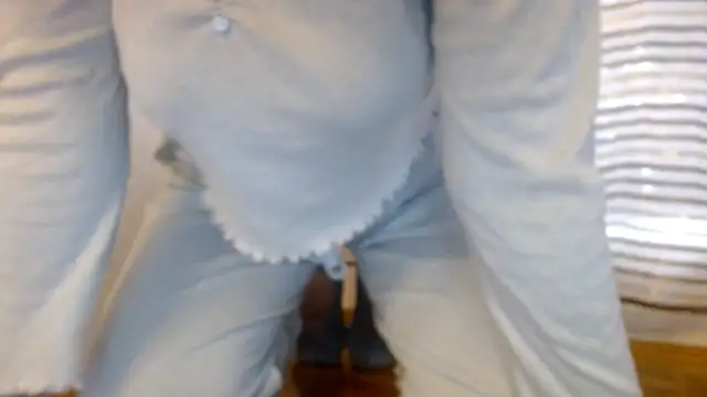 SofiaLenis online show from March 1, 2026, 1:00 pm