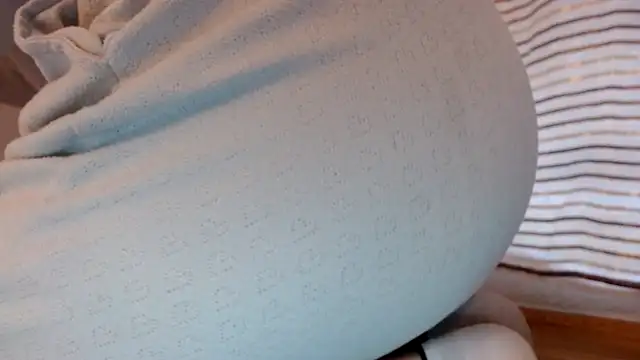Snapshot of SofiaLenis chatting on April 22, 2026, 11:28 am SofiaLenis online show from April 22, 2026, 11:28 am