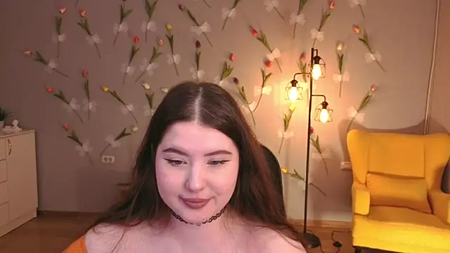 NicoleFoxery online show from April 30, 2026, 8:57 pm