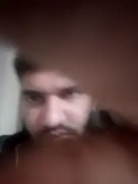 Pjfuckboi online show from December 28, 2024, 6:06 am