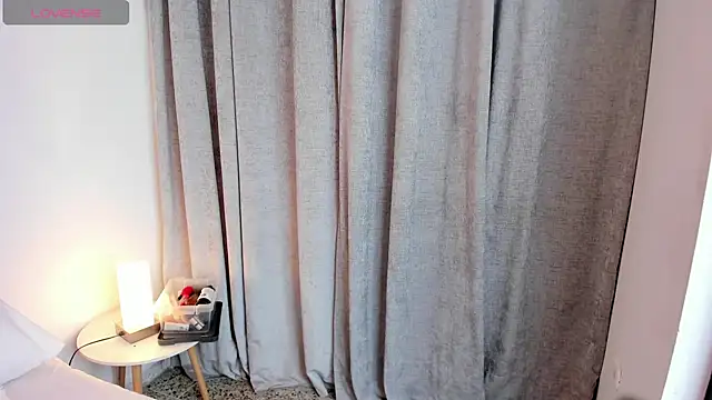 Snapshot of karoline_18 chatting on December 5, 2024, 12:28 pm karoline 18 online show from December 5, 2024, 12:28 pm