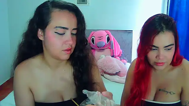 latin bestshow online show from November 15, 2025, 8:02 pm