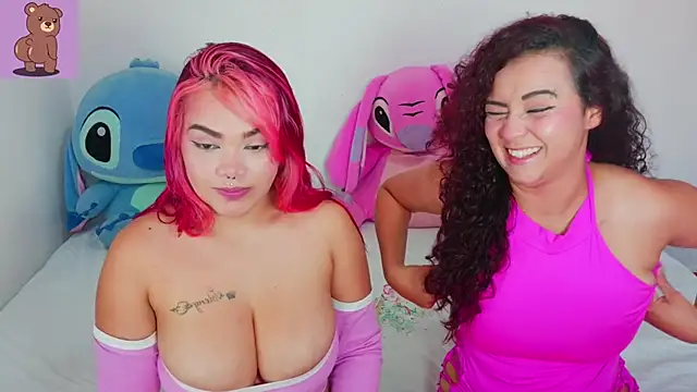 latin bestshow online show from April 10, 2026, 8:05 pm