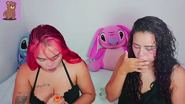 latin bestshow online show from April 9, 2026, 6:14 pm