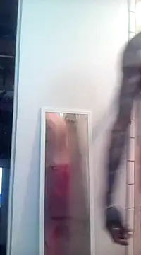 Prettyboiflaco online show from February 18, 2025, 1:54 am
