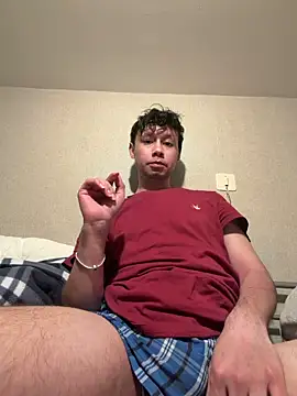 big cock mathew online show from May 12, 2026, 3:14 am