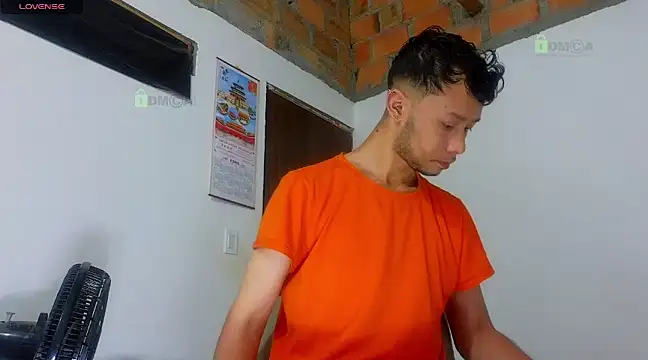 big cock mathew online show from March 16, 2025, 6:23 pm