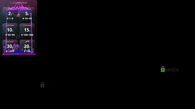 big cock mathew online show from November 30, 2025, 8:48 am