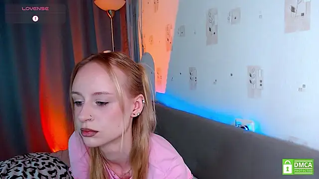 an ross online show from February 1, 2026, 3:43 pm