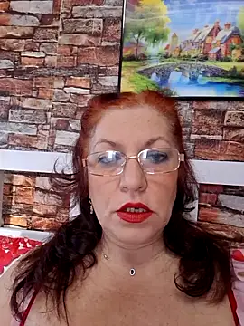Snapshot of Hot_Azaleea chatting on March 8, 2025, 5:59 am Hot Azaleea online show from March 8, 2025, 5:59 am