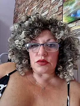 Snapshot of Hot_Azaleea chatting on July 31, 2026, 7:08 am Hot Azaleea online show from July 31, 2026, 7:08 am