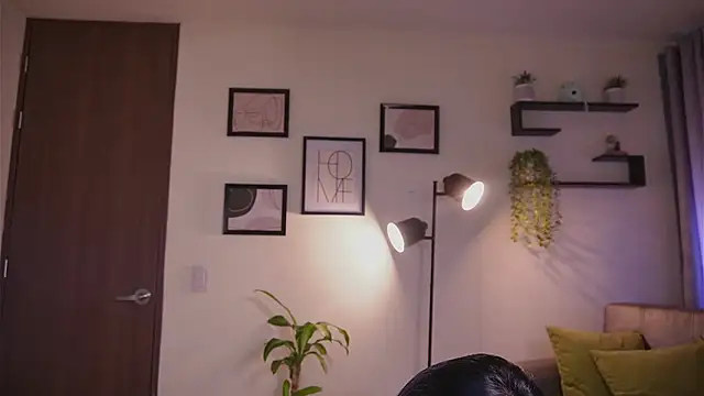 Snapshot of Isabella_dior chatting on October 7, 2025, 3:46 pm Isabella dior online show from October 7, 2025, 3:46 pm