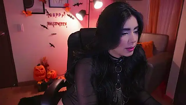 Snapshot of Isabella_dior chatting on October 29, 2025, 3:33 pm Isabella dior online show from October 29, 2025, 3:33 pm