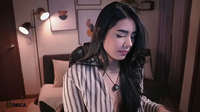 Snapshot of Isabella_dior chatting on May 26, 2026, 2:26 pm Isabella dior online show from May 26, 2026, 2:26 pm