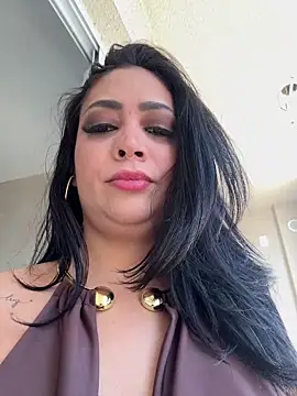 NathFox online show from June 27, 2026, 5:41 pm
