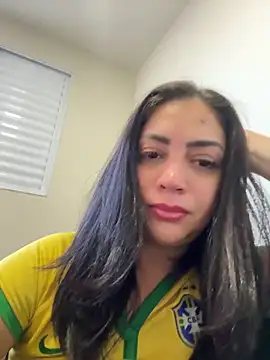 Snapshot of NathFox chatting on June 11, 2026, 8:06 pm NathFox online show from June 11, 2026, 8:06 pm