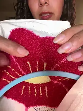 Snapshot of marylr2 chatting on January 30, 2025, 4:16 am marylr2 online show from January 30, 2025, 4:16 am