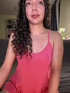 Snapshot of marylr2 chatting on February 10, 2025, 4:08 am marylr2 online show from February 10, 2025, 4:08 am