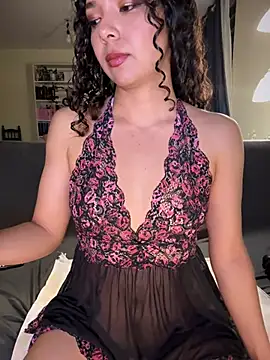 Snapshot of marylr2 chatting on March 18, 2025, 4:18 am marylr2 online show from March 18, 2025, 4:18 am