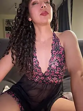 Snapshot of marylr2 chatting on March 10, 2025, 4:07 am marylr2 online show from March 10, 2025, 4:07 am