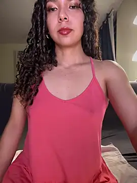 Snapshot of marylr2 chatting on March 3, 2025, 7:13 am marylr2 online show from March 3, 2025, 7:13 am