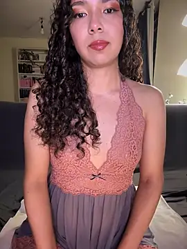 Snapshot of marylr2 chatting on January 29, 2025, 4:15 am marylr2 online show from January 29, 2025, 4:15 am