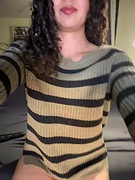 Snapshot of marylr2 chatting on February 1, 2025, 4:24 am marylr2 online show from February 1, 2025, 4:24 am