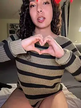 Snapshot of marylr2 chatting on February 3, 2025, 4:14 am marylr2 online show from February 3, 2025, 4:14 am