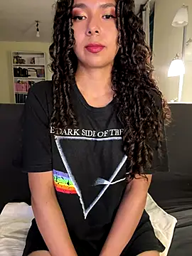 Snapshot of marylr2 chatting on September 16, 2025, 4:35 am marylr2 online show from September 16, 2025, 4:35 am