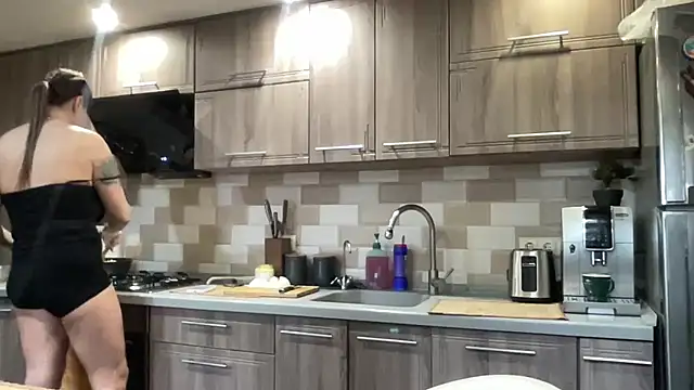 Avtosluts777 online show from January 10, 2026, 11:38 am