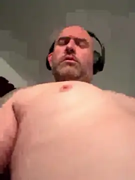 Snapshot of cockymarkus chatting on March 15, 2026, 6:31 am cockymarkus online show from March 15, 2026, 6:31 am