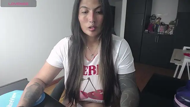 michell fun23 online show from January 11, 2026, 3:41 pm