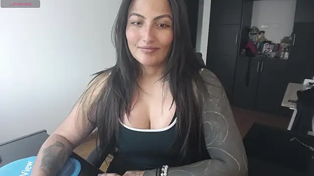 michell fun23 online show from May 19, 2026, 3:19 pm