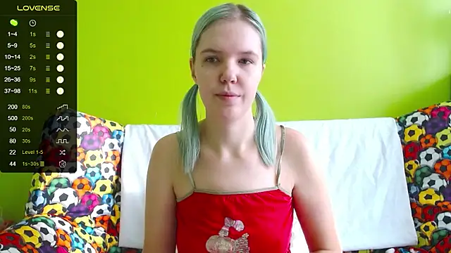 Snapshot of Ultra_Meow chatting on February 7, 2025, 10:50 am Ultra Meow online show from February 7, 2025, 10:50 am