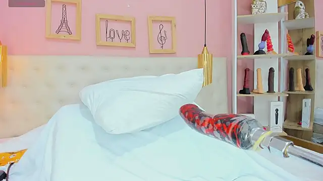 Snapshot of leylla_ chatting on June 11, 2026, 7:55 pm leylla online show from June 11, 2026, 7:55 pm